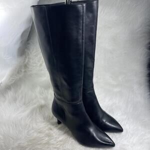 DV Dolce Vita Alabama Knee High Boots